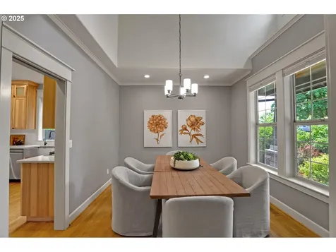 850 NW 114th Avenue Portland OR 97229