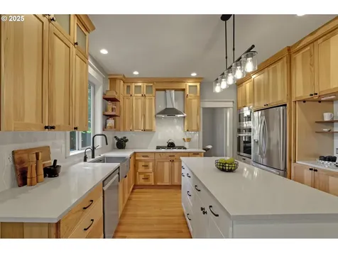 850 NW 114th Avenue Portland OR 97229