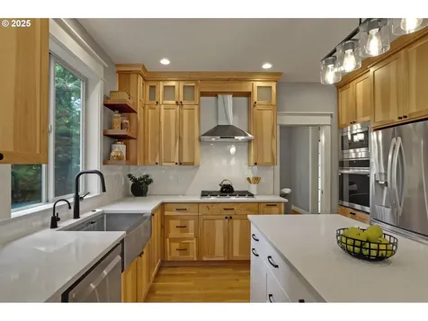 850 NW 114th Avenue Portland OR 97229