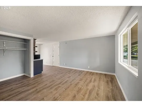 3762 Greenwood Street Eugene OR 97404