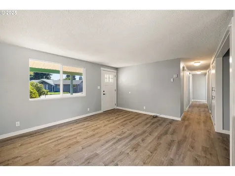 3762 Greenwood Street Eugene OR 97404