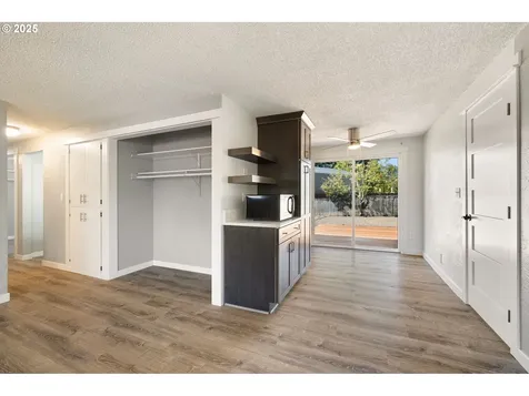 3762 Greenwood Street Eugene OR 97404