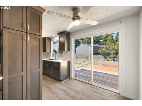 3762 Greenwood Street Eugene OR 97404