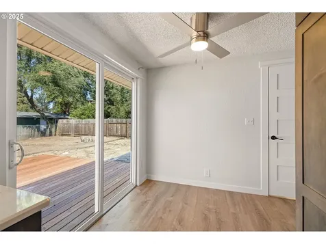 3762 Greenwood Street Eugene OR 97404