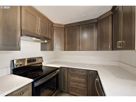 3762 Greenwood Street Eugene OR 97404