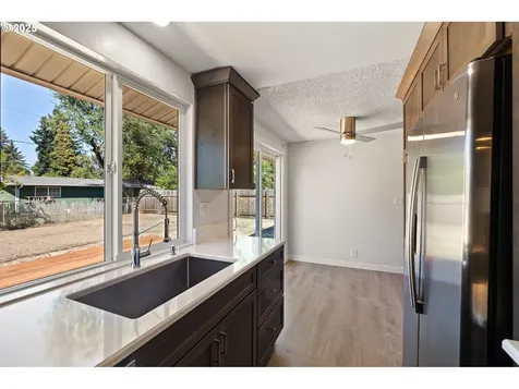 3762 Greenwood Street Eugene OR 97404