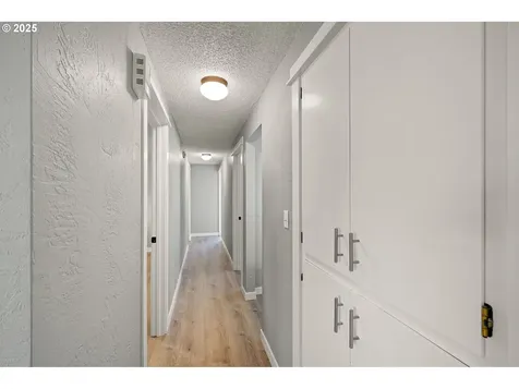 3762 Greenwood Street Eugene OR 97404