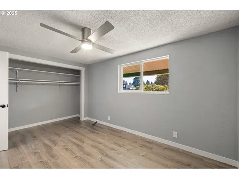 3762 Greenwood Street Eugene OR 97404