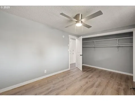 3762 Greenwood Street Eugene OR 97404