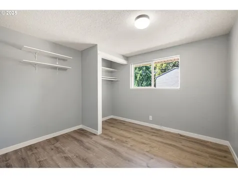 3762 Greenwood Street Eugene OR 97404