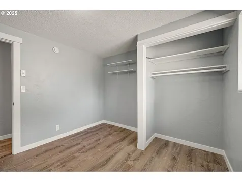 3762 Greenwood Street Eugene OR 97404