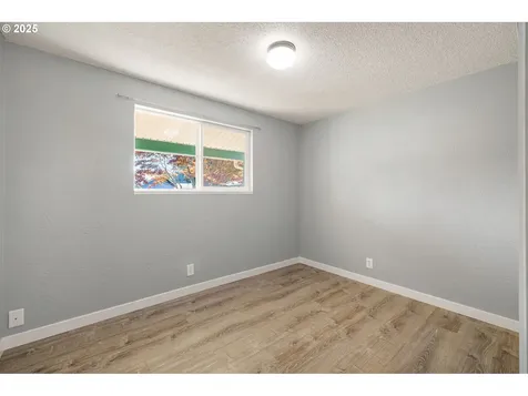 3762 Greenwood Street Eugene OR 97404