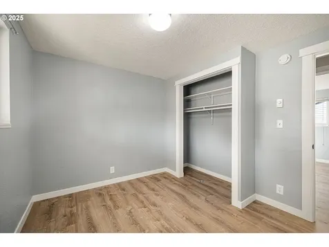 3762 Greenwood Street Eugene OR 97404