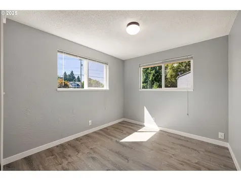 3762 Greenwood Street Eugene OR 97404