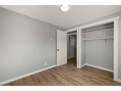 3762 Greenwood Street Eugene OR 97404