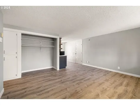3762 Greenwood Street Eugene OR 97404