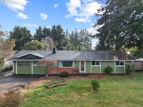 13011 NE 86th Street Vancouver WA 98682