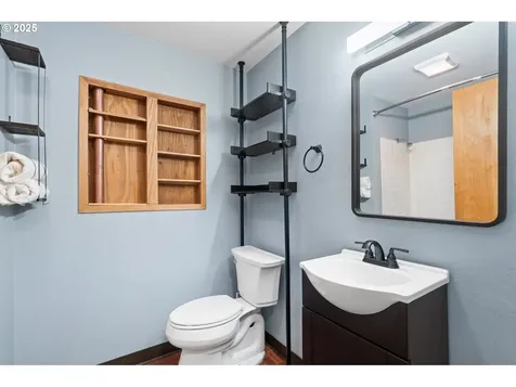 13011 NE 86th Street Vancouver WA 98682
