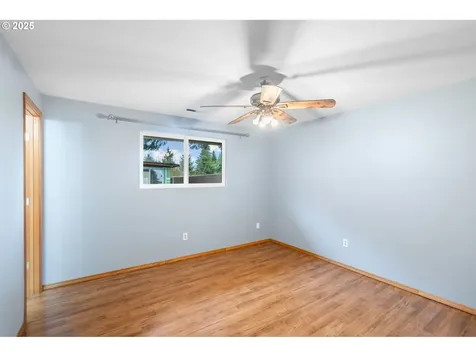 13011 NE 86th Street Vancouver WA 98682
