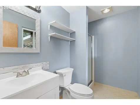 13011 NE 86th Street Vancouver WA 98682