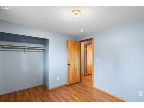 13011 NE 86th Street Vancouver WA 98682
