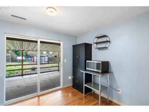 13011 NE 86th Street Vancouver WA 98682