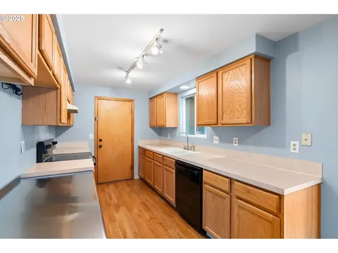 13011 NE 86th Street Vancouver WA 98682