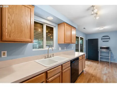 13011 NE 86th Street Vancouver WA 98682