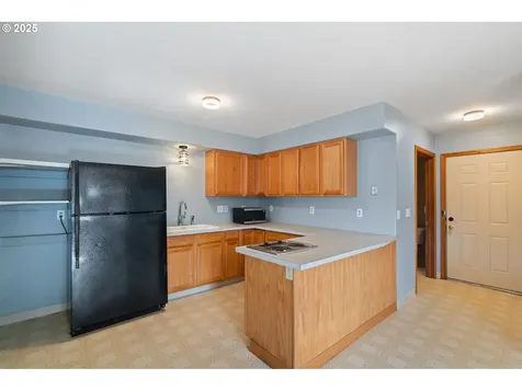 13011 NE 86th Street Vancouver WA 98682