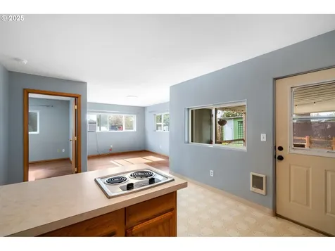 13011 NE 86th Street Vancouver WA 98682