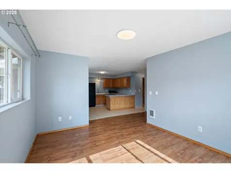 13011 NE 86th Street Vancouver WA 98682