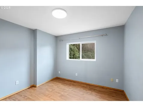 13011 NE 86th Street Vancouver WA 98682