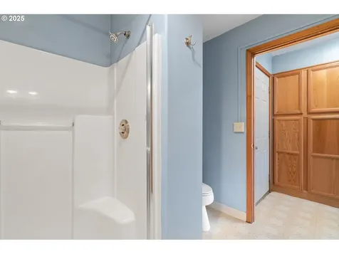 13011 NE 86th Street Vancouver WA 98682