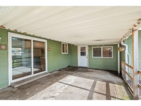 13011 NE 86th Street Vancouver WA 98682