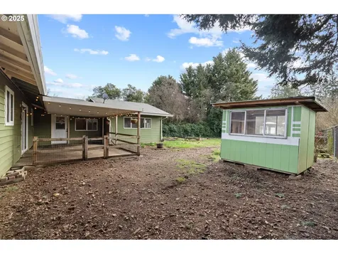 13011 NE 86th Street Vancouver WA 98682