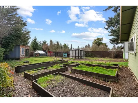 13011 NE 86th Street Vancouver WA 98682