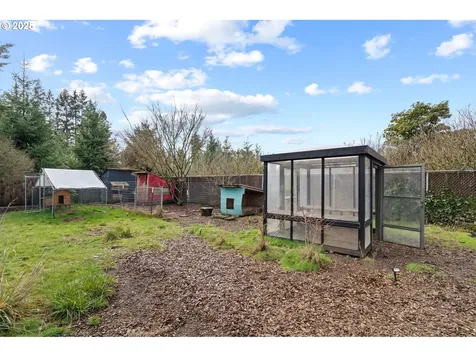 13011 NE 86th Street Vancouver WA 98682