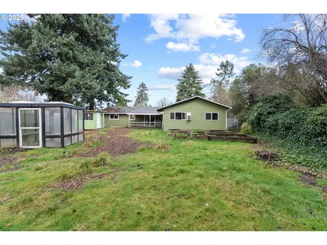 13011 NE 86th Street Vancouver WA 98682