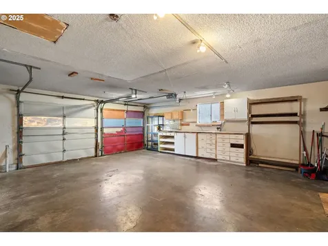13011 NE 86th Street Vancouver WA 98682