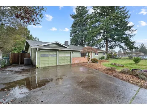 13011 NE 86th Street Vancouver WA 98682