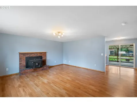 13011 NE 86th Street Vancouver WA 98682