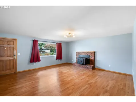 13011 NE 86th Street Vancouver WA 98682