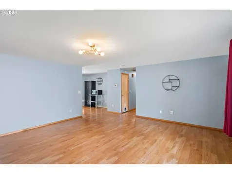 13011 NE 86th Street Vancouver WA 98682