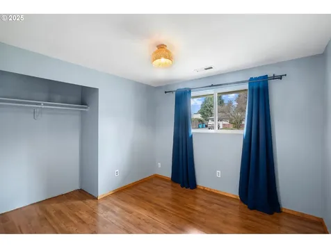 13011 NE 86th Street Vancouver WA 98682