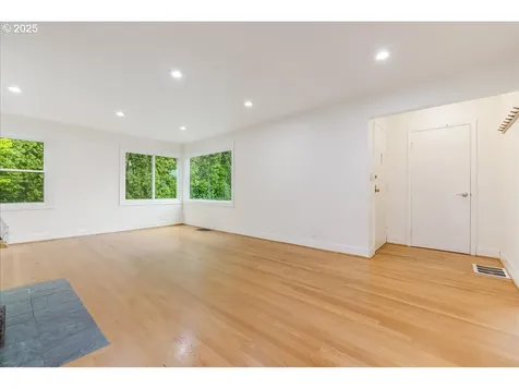3400 SW 110th Avenue Beaverton OR 97005