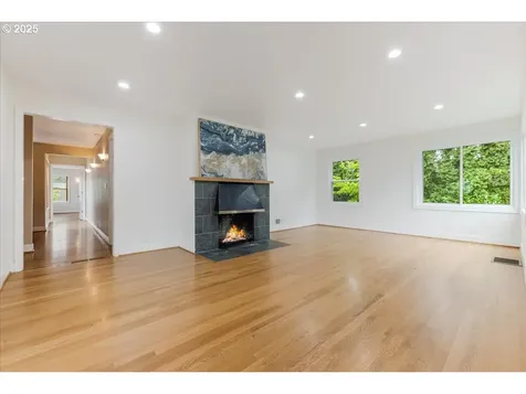 3400 SW 110th Avenue Beaverton OR 97005