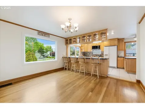 3400 SW 110th Avenue Beaverton OR 97005
