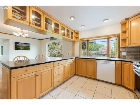 3400 SW 110th Avenue Beaverton OR 97005