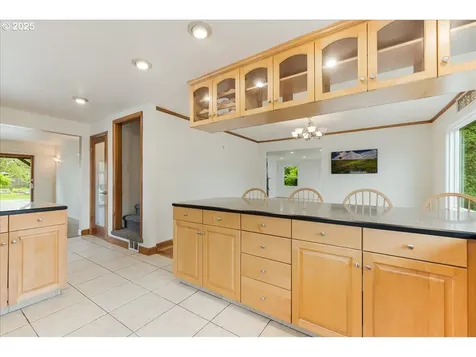 3400 SW 110th Avenue Beaverton OR 97005