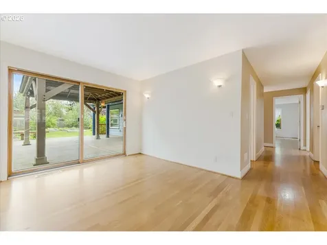 3400 SW 110th Avenue Beaverton OR 97005